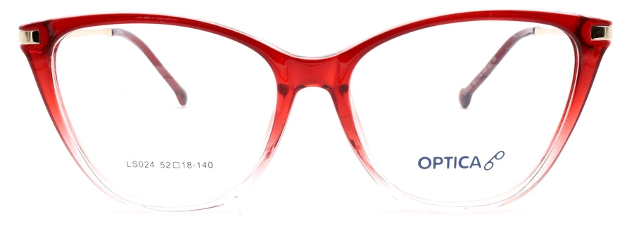 Optica LS024