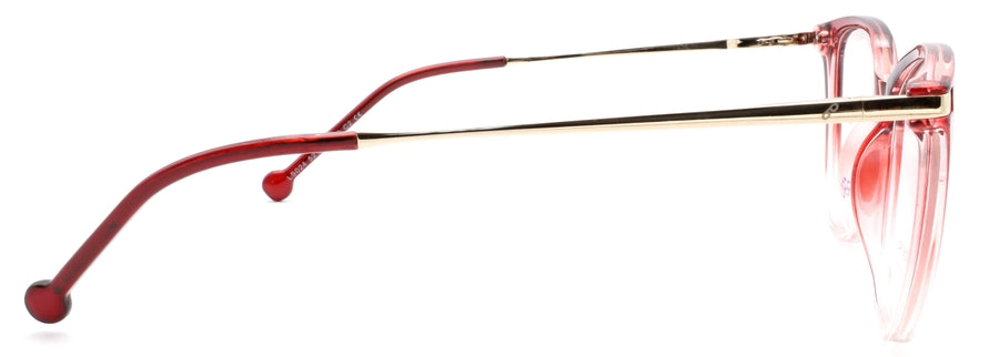 Optica LS024