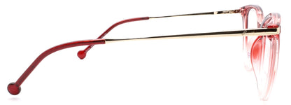 Optica LS024