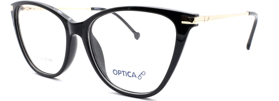Optica LS024