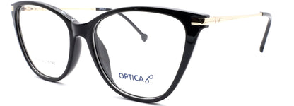 Optica LS024