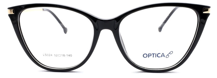 Optica LS024