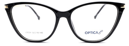 Optica LS024