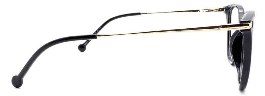 Optica LS024