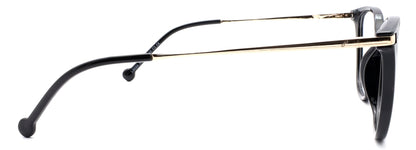 Optica LS024