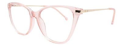 Optica LS024