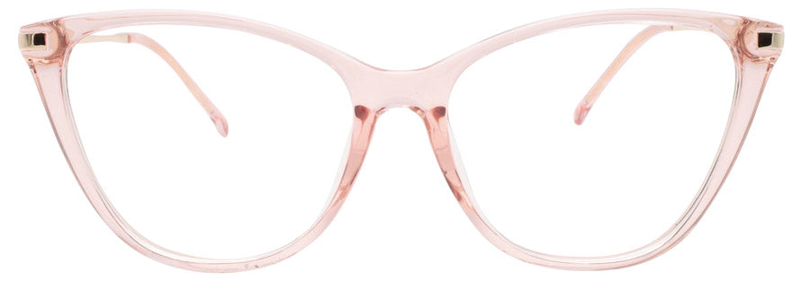 Optica LS024