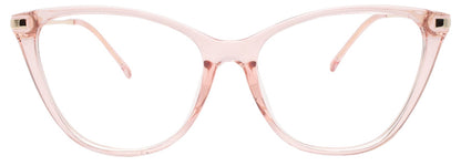 Optica LS024