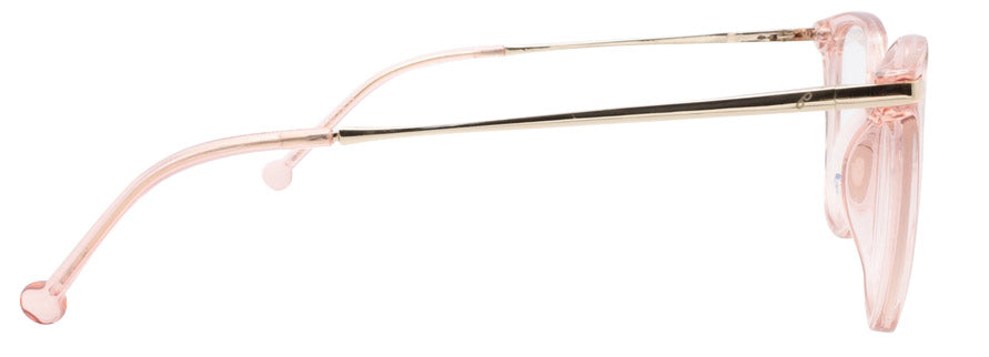 Optica LS024