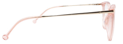 Optica LS024