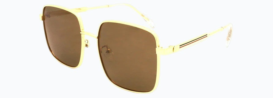 Toni Valencia LS303
