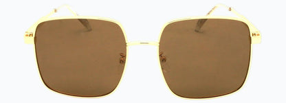 Toni Valencia LS303