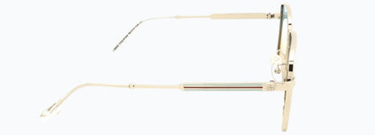 Toni Valencia LS303