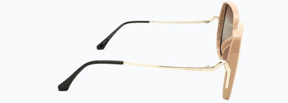 Cactus LS304