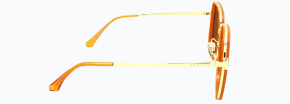 Cactus LS306