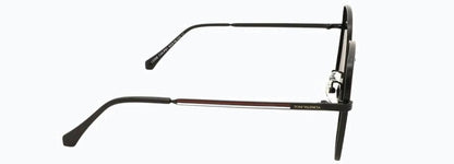 Toni Valencia LS308