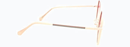 Toni Valencia LS308