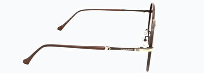 Toni Valencia LS310
