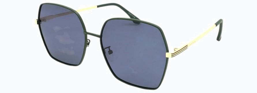 Cactus LS321