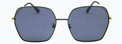Cactus LS321