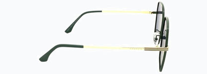Cactus LS321