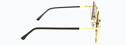 Toni Valencia LS324