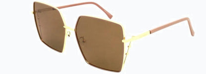 Toni Valencia LS324