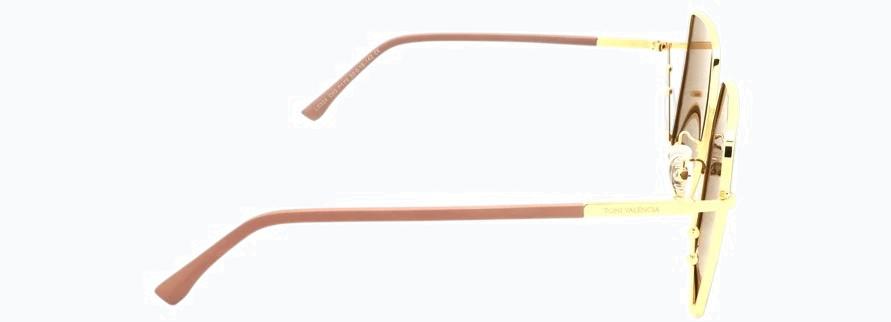 Toni Valencia LS324
