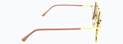 Toni Valencia LS324