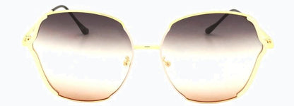 Toni Valencia LS329