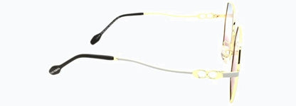Toni Valencia LS330