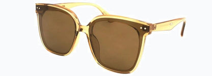 Toni Valencia LS333