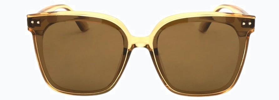 Toni Valencia LS333