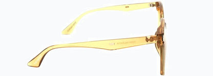 Toni Valencia LS333