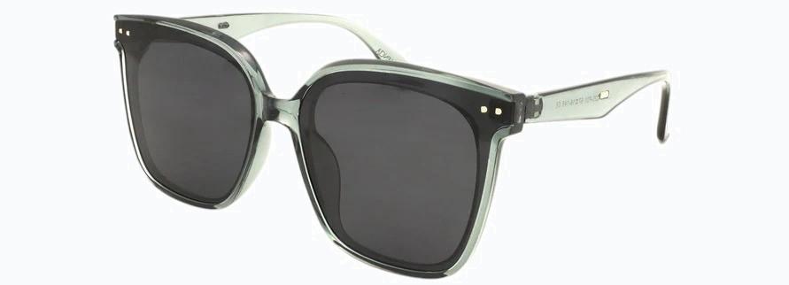 Toni Valencia LS333