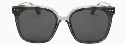 Toni Valencia LS333