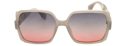 Toni Valencia Luminary