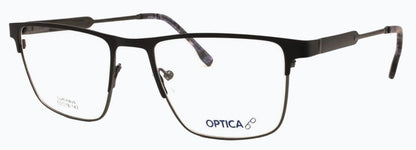 Optica Luminous