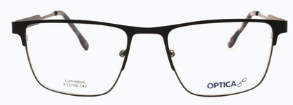 Optica Luminous