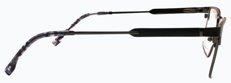 Optica Luminous