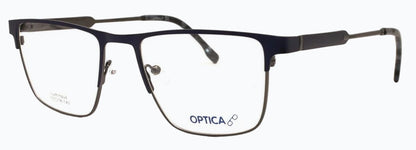 Optica Luminous