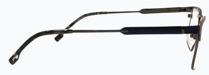 Optica Luminous