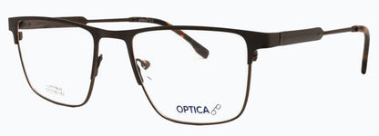 Optica Luminous