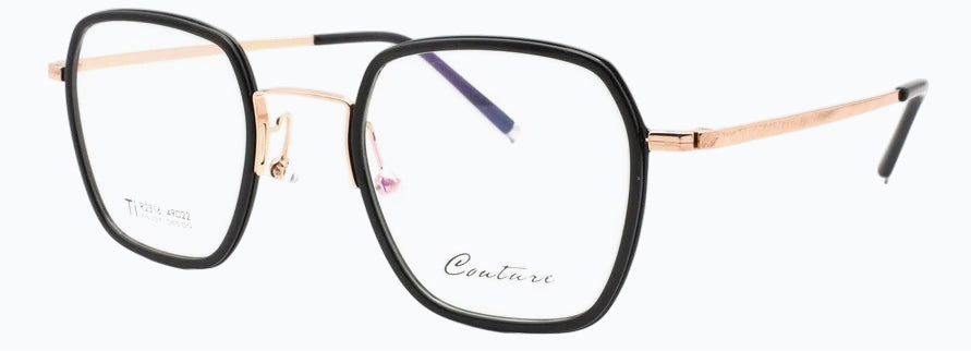 Couture Lutet