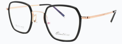 Couture Lutet