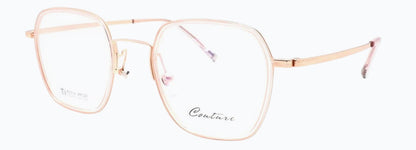 Couture Lutet