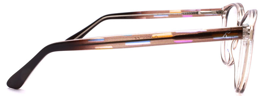 Optica M4-20