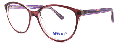 Optica M4-20