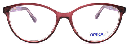 Optica M4-20