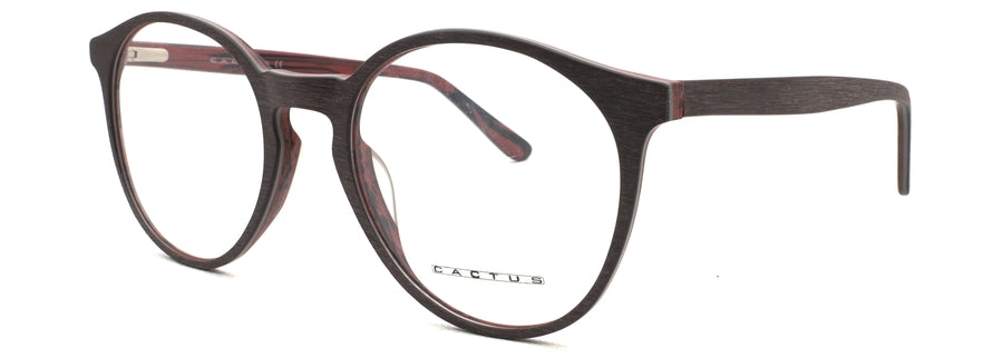 Cactus M5318